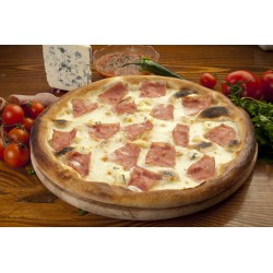 Pizza Deliciosa  -Pizza Pomodoro Braila Pizza Deliciosa comenzi online Braila